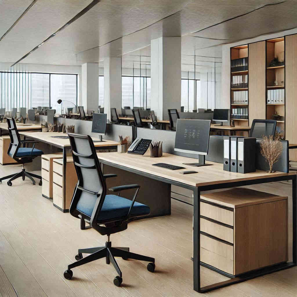 建信人寿大厦文章配图