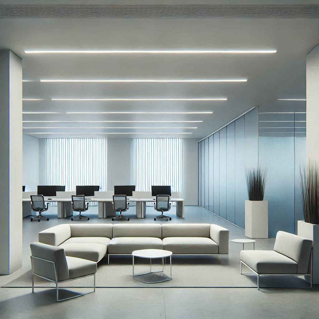 建信人寿大厦文章配图