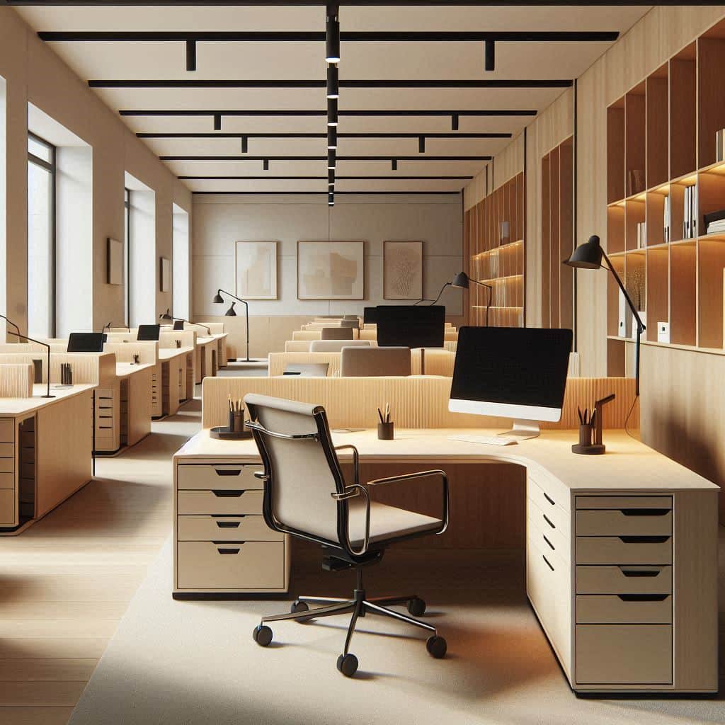 建信人寿大厦文章配图