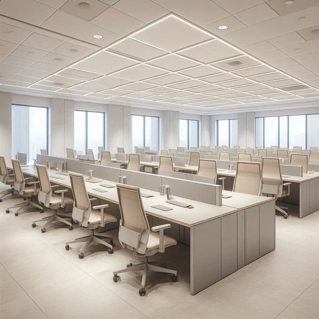 建信人寿大厦文章配图