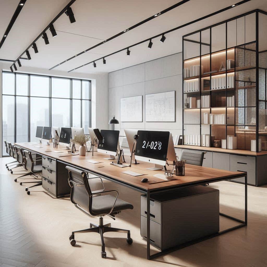 建信人寿大厦文章配图