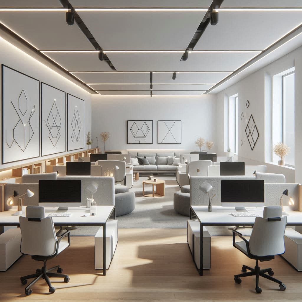 建信人寿大厦文章配图