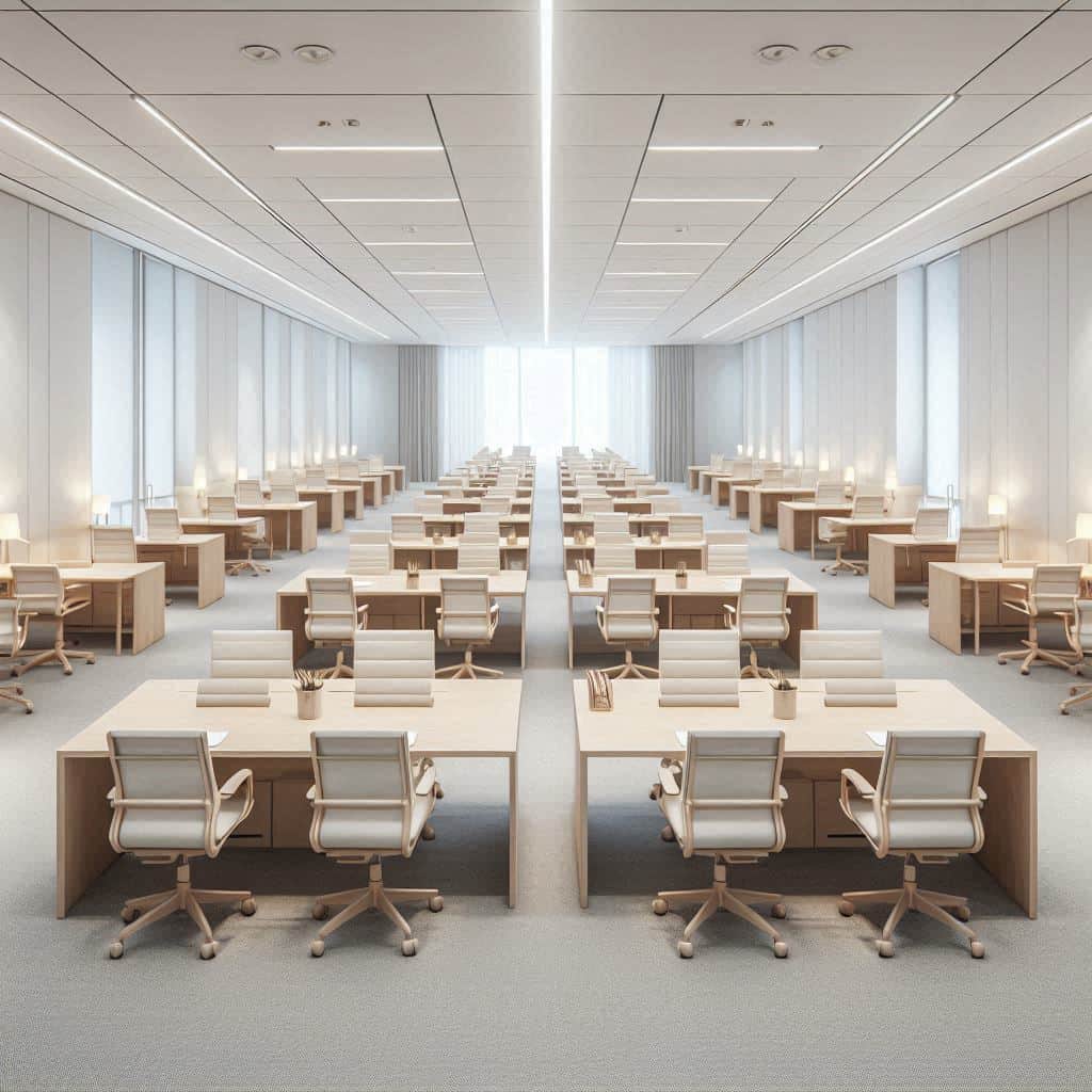 建信人寿大厦文章配图