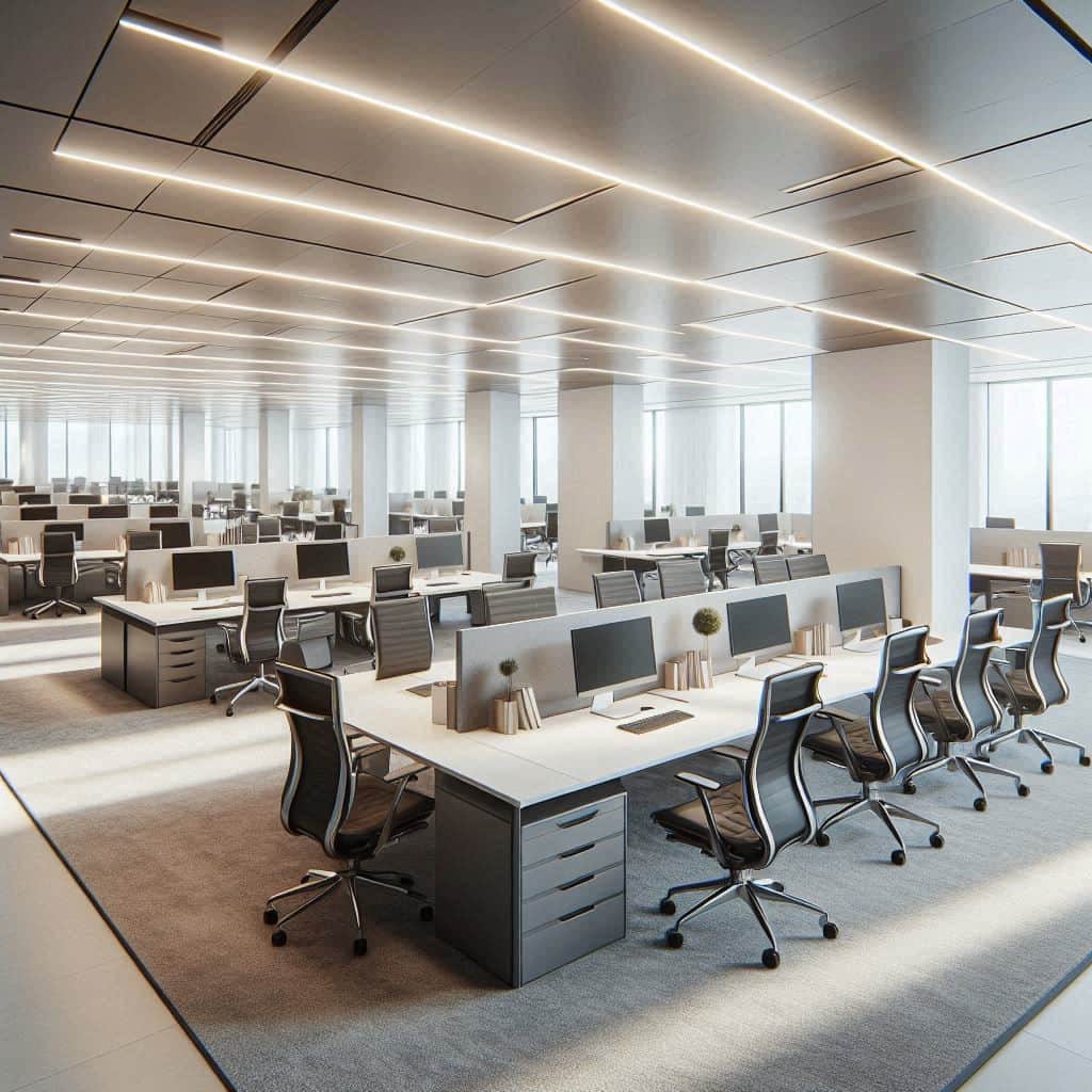 建信人寿大厦文章配图